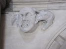 PICTURES/London - The Temple Church/t_Faces4.JPG